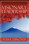 Visionary Leadership - DEKOVEN,  Stan - 9781931178143