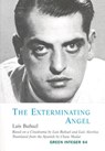 The Exterminating Angel - Luis Bunuel - 9781931243360