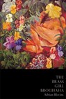 The Brass Girl Brouhaha - BLEVINS,  Adrian - 9781931337090