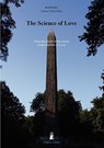 The Science of Love - (Āśram Vidyā Order) Raphael - 9781931406123