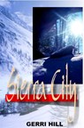 Sierra City - Gerri Hill - 9781931513982