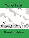 Mitchison, N: Travel Light - Naomi Mitchison - 9781931520140