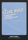 The Slide Rule - Robert Riddell - 9781931626033