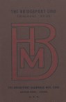 Bridgeport Hardware Manufacturing Corporation Catalogue No. 23 - Antique Tools & Trades in Connecticut - 9781931626323