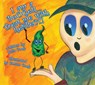 I Am a Booger, Treat Me with Respect - Julia Cook - 9781931636582