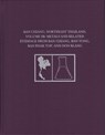Ban Chiang, Northeast Thailand, Volume 2B - Joyce C. White ; Elizabeth G. Hamilton - 9781931707787