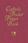 Catholic Prayer Book - Jacquelyn Lindsey - 9781931709439