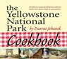 Yellowstone National Park Cookbook - Durrae Johanek - 9781931832786