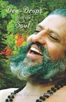 Dew-Drops Of The Soul - Yogiraj Gurunath Siddhanath - 9781931833004