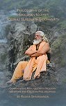 Philosophy of the Himalayan Master Yogiraj Gurunath Siddhanath - Rudra Shivananda - 9781931833677