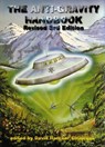 Anti-Gravity Handbook - David Hatcher (David Hatcher Childress) Childress - 9781931882170