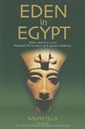 Eden in Egypt - Ralph Ellis - 9781931882958