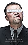 The Game for Real - Richard Weiner - 9781931883443