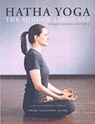 Hatha Yoga: the Hidden Language - Swami Sivananda Radha - 9781932018134