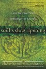 The Soul's Slow Ripening - Christine Valters Paintner - 9781932057102