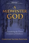 A Midwinter God: Encountering the Divine in Seasons of Darkness - Christine Valters Paintner - 9781932057294