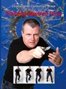 Training Mission Four - W Hock Hochheim - 9781932113563
