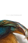 Lucky Fish - Aimee Nezhukumatathil - 9781932195583