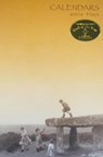 Human Nature - SOTO,  Gary - 9781932195842