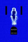 Outlet - Randy Taguchi - 9781932234046