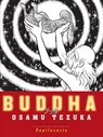 Buddha, Volume 01: Kapilavastu - Osamu Tezuka - 9781932234565