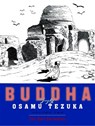 Buddha, Volume 2: The Four Encounters - Osamu Tezuka - 9781932234572