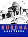 Buddha, Volume 2: The Four Encounters - Osamu Tezuka - 9781932234572
