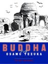 Buddha, Volume 2: The Four Encounters - Osamu Tezuka - 9781932234572