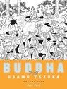 Buddha, Volume 5: Deer Park - Osamu Tezuka - 9781932234602