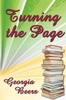 Turning the Page - Georgia Beers - 9781932300710