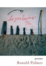 Logicalogics - PALMER,  Ronald - 9781932360882