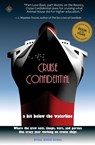 Cruise Confidential - Brian David Bruns - 9781932361605