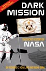 Dark Mission - Richard C Hoagland ; Mike Bara - 9781932595482