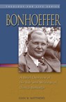 Bonhoeffer - John W. Matthews - 9781932688658