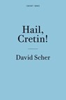 David Scher -  - 9781932698763