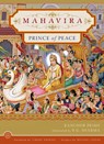 Mahavira: Prince of Peace - Ranchor Prime - 9781932771275