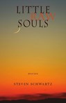 Little Raw Souls - Steven Schwartz - 9781932870657