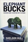 Elephant Bucks - Sheldon Bull - 9781932907278