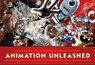Animation Unleashed: 100 Principles Every Animator, Comic Book Writer, Filmmaker, Video Artist, and Game Developer Should Know - Ellen Besen - 9781932907490