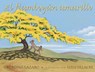 El Flamboyan Amarillo - Georgina Lazaro - 9781933032290