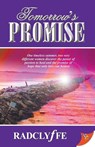 Tomorrow's Promise - Radclyffe - 9781933110127