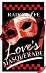 Love's Masquerade - Radclyffe - 9781933110141