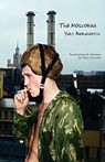 The Moscoviad - Vitaly Chernetsky - 9781933132525
