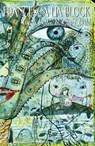 Open Letter to Quiet Light - Francesca Lia Block - 9781933149301