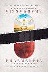 Pharmakeia A Hidden Assassin - FERRELL,  Ana Mendez - 9781933163963