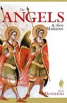 The Angels & Their Mission - Cardinal Jean Danielou - 9781933184463