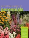 Pictorial Guide to Perennials - M. Jane Coleman Helmer - 9781933272177