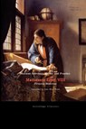 Ancient Astrology Theory and Practice - FIRMICUS MATERNUS,  Julius - 9781933303109