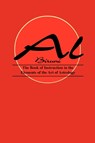 Book of Instructions in the Elements of the Art of Astrology - Al Biruni - 9781933303161