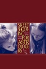 Skeet Shooting For Astrologers - David R Roell - 9781933303291